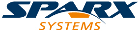 Sparx Systems Pty Ltd